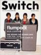 Switch 28-1