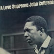 Love Supreme