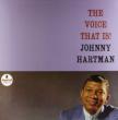Voice That Is