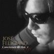 Canciones De Amor