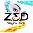 Zed