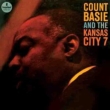 Count Basie & The Kansas City
