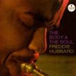 Boby & The Soul
