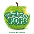 WONDERFUL POPS �yBlu-spec CD�z