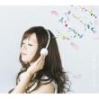 Fuwa Fuwa�i+DVD)�yLimited Edition�z Yui Makino