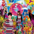 MELON'S NOT DEAD �i+DVD�j