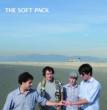The Soft Pack