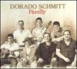 Dorado Schmitt