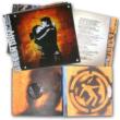21st Century Breakdown