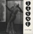 Jayne In Las Vegas