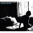 -Higher Than The Stars-Deluxe Edition