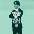 Modern Sound Of Nicola Conte Versions In Jazz-dub Ep