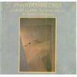 Phantasmagoria