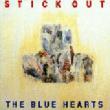Stick Out