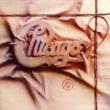Chicago 17