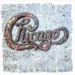 Chicago 18