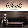 Souls