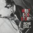 West Side Story