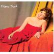 Diana Trask
