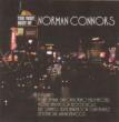 Very Best Of Norman Connors