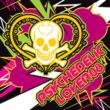 Psychedelic Lover 08
