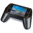 Game Handle (�Q�[���n���h��)