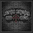 God & Guns