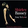Easy To Love