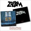 Zzebra / Panic