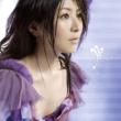 Sing All Love �yDVD�t������Ձz