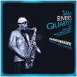 Crosscurrent Sam Rivers