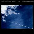 Trivium: Bowers-broadbent(Org)+maxwell Davies, P, Glass