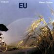 Eu: Pirchner(Accod)Viennawind Soloists Kovacic(Vn)