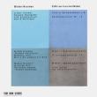 Lockenhaus Edition Vol.4, 5-shostakovich, Schulhoff: Kremer Etc