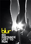 No Distance Left To Run -A Film About Blur