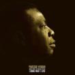 Music From I Bring What I Love