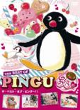 The Best Of Pingu