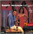 Calypso Is Like So