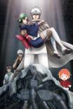 Gintama Season4:05