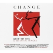 Greatest Hits & Essential Tracks