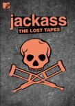 Jackass The Lost Tapes Special Edition