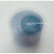 �~���[�W�b�N �t�H�[ �G�A�|�[�c1 / 1 (Ltd)
