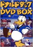 �h�i���h�_�b�N Dvd Box