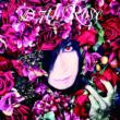 7th Rose (+DVD, Limited Edition)