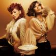 ONE (+DVD)