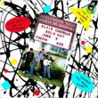 Live At Hollywood High: The Costello Show 2