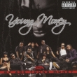 We Are Young Money