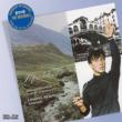 Sym,  3,  4,  :  Abbado  /  Lso (1967)