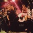 In Too Much Too Soon (Papersleeve)