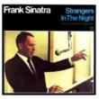 Strangers In The Night (Papersleeve)